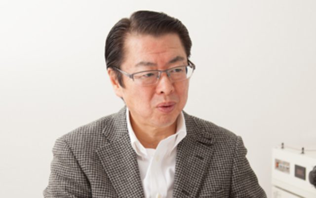 画像: 釜石ブランド確立まで、まだ3合目