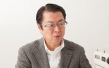 画像: 釜石ブランド確立まで、まだ3合目