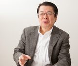 画像: 地域のための起業