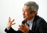 画像: 長時間労働で問題となる「ワーカホリック型」