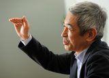 画像: 戦略としての人材育成、戦略としてのワークスタイル改革