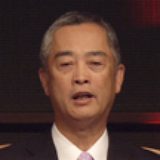 画像: パネリスト 全日本空輸株式会社 上席執行役員 業務プロセス改革室長 幸重 孝典氏
