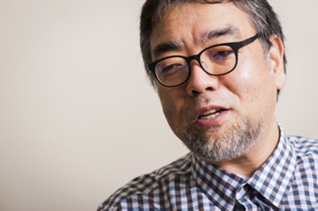 画像: 「水泳帽のない水泳」から「水泳帽のある水泳」へ