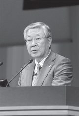 画像: 新たな時代に向けて