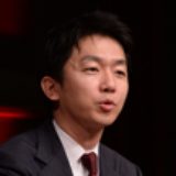 画像: 株式会社ミナケア 代表取締役・医師 山本 雄士氏