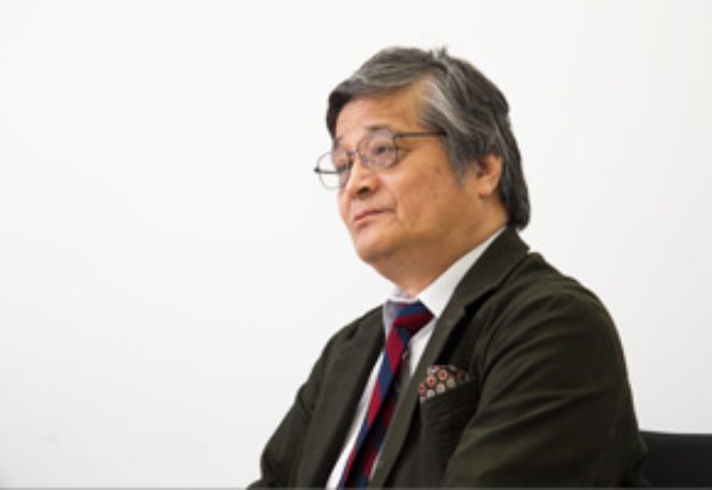 画像: 業種ごとに異なるIT戦略の意味