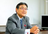 画像: リンゴの育種がしたい