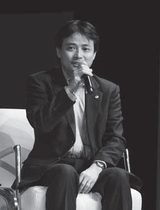 画像: 「市場や顧客を深く知るためのアナリティクス」を支える技術