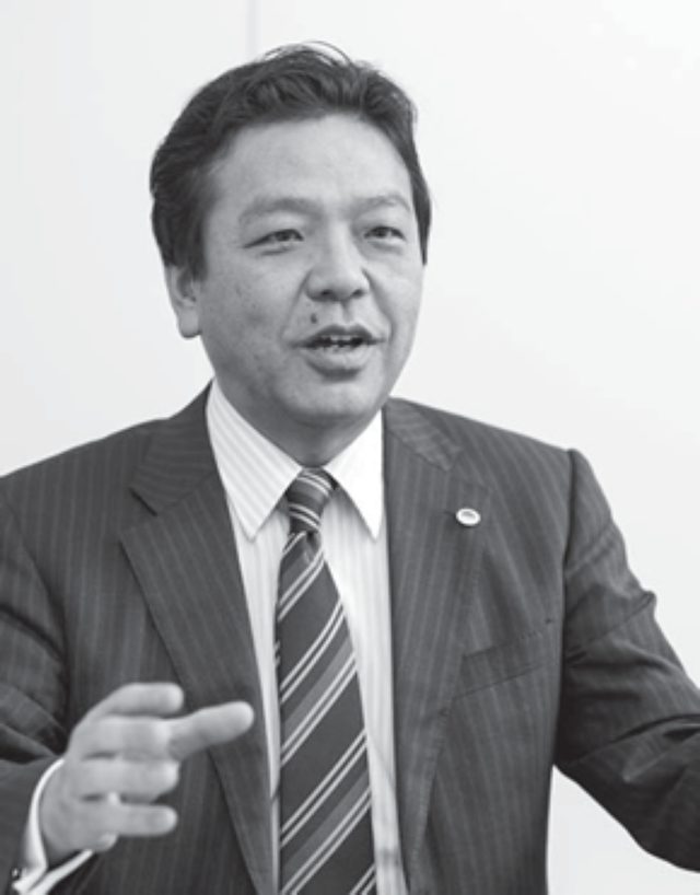 画像: 博報堂と日立の協業 その背景にあるねらいとは