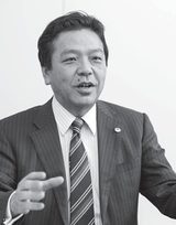画像: 博報堂と日立の協業 その背景にあるねらいとは