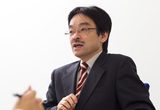 画像: 磨くべきはマーケティング力