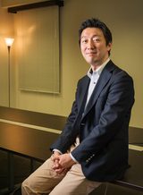 画像: 顧客との対話力を磨く