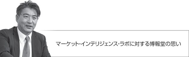 画像2: 従来のマーケティングの枠を超え新たな事業機会を掘り起こす
