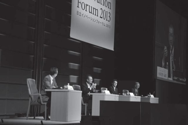 画像: 10年後の社会・生活に向けて民間企業が取り組むべきこと