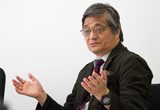 画像: 中央集権一辺倒からの脱却