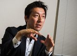 画像: テストで効果を確認し、マス広告で全国一斉展開