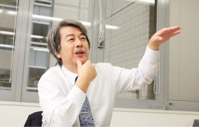 画像: 疲労の正体は活性酸素