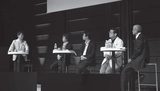 画像: 「共感企業」であるためのIT活用とは?