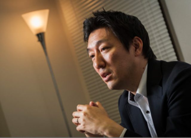 画像: ネット普及で変わったクチコミ伝播力の大きさ
