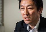 画像: 「いちげんさんお断り」の料亭と共通するアプローチ