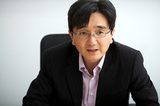 画像: 重要なのはデバイスではなく、大量のデータ