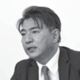 画像: 株式会社博報堂 エンゲージメントプロデュース局 マーケティングプラットフォーム ソリューション部 部長/エグゼクティブコンサルタント 山之口 援(たすく)氏