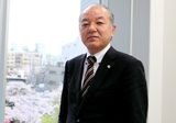 画像: 病気になる前に、気づかせたい