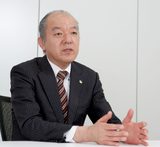 画像: 疲労・ストレス測定システムの開発