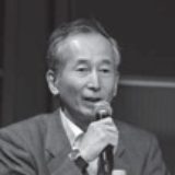 画像: 早稲田大学ビジネススクール 教授 内田 和成 氏