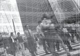 画像1: 従来のマーケティングの枠を超え新たな事業機会を掘り起こす