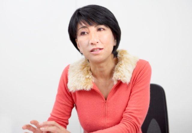 画像: MBAを取れば、選択肢が広がる