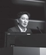 画像: 求められるビジネスと社会のイノベーション