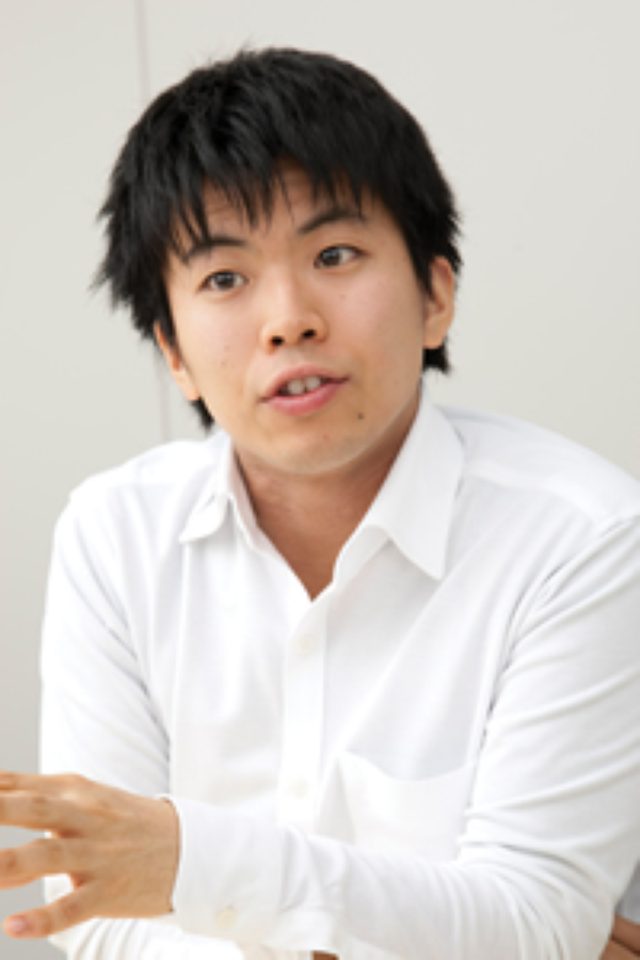 画像: 大学入学後に待ち受けていた苦い経験