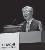 画像: 世界の中の日本