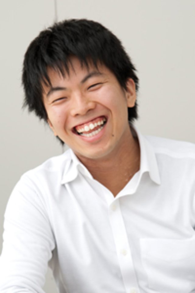 画像: 「仲間を1人にしない」ITの活用法