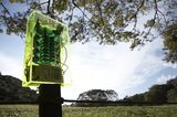 画像2: 時系列のデータの記録こそが重要になる