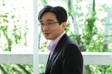 画像1: M2M技術の活用で、モノや人の動きが明らかに