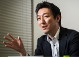 画像: アンバサダーを発掘する3つの方法