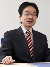 画像: 環境変化に適合する戦略を描ける経営人材の育成を急げ