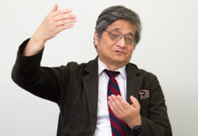 画像: ポイント1:自社の業界のポジションを知る