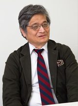 画像: ポイント2:ITの最新トレンドを知る