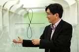 画像: パーソナルデータの提供を促す施策とは