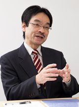 画像: デジタル時代のマーケティング戦略 | 今、日本企業がとるべきデジタル・マーケティング戦略(余田 拓郎氏)
第2回:対顧客コミュニケーションにおける新たな可能性