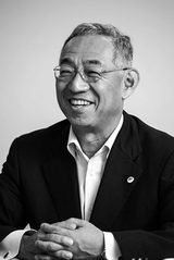 画像: ビッグデータの利活用に向けて政府レベルの取り組みも始まる