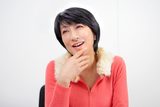 画像: ホワイトカラーの生産性向上も、日本企業の伸びシロ