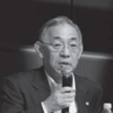 画像: 式会社日立製作所 執行役常務 情報・通信システム社CSO 兼 CIO 渡部 眞也式会社日立製作所 執行役常務 情報・通信システム社CSO 兼 CIO 渡部 眞也
