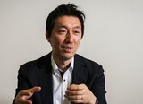 画像: 新規顧客獲得を目指すなら、既存顧客を大切に