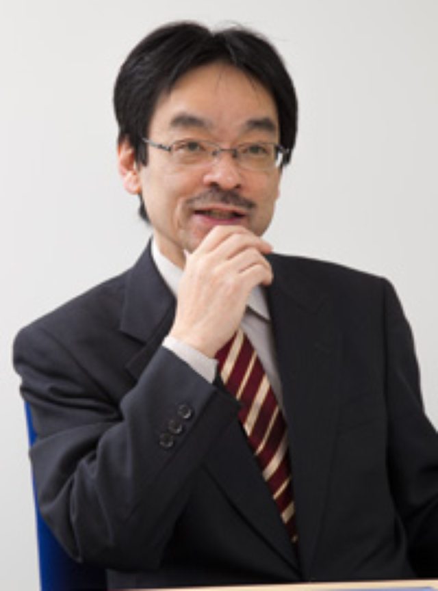 画像: 「顧客の要求通りに作る」状態を脱するために