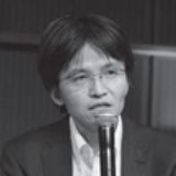 画像: 弁護士法人 英知法律事務所 パートナー・弁護士 森 亮二 氏