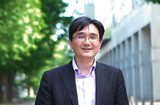 画像1: 時系列のデータの記録こそが重要になる